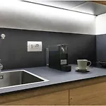 Apartament Mirella Wood Ponte Di Legno