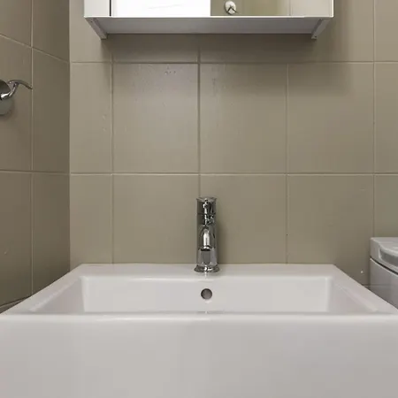 Apartamento Mirella Wood Ponte Di Legno