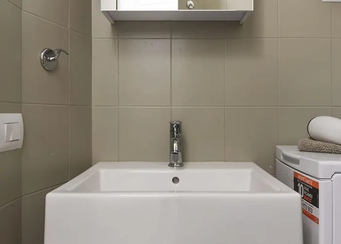 Apartament Mirella Wood Ponte Di Legno